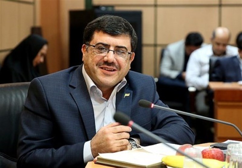 توتال جریمه نمی‌شود