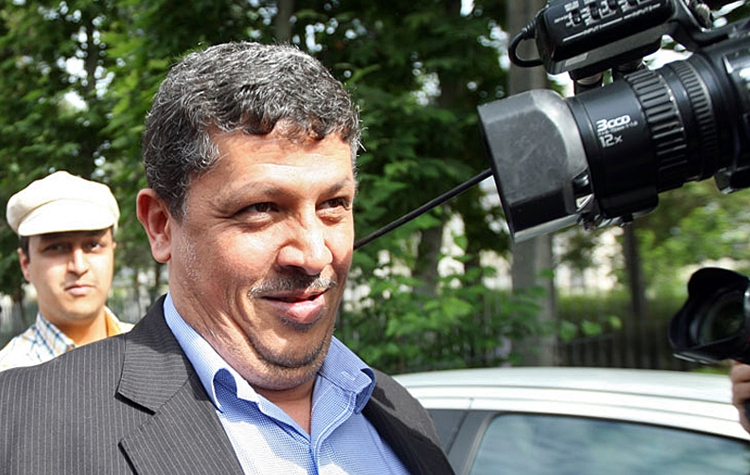 بازگشایی پرونده دریافت رشوه‌های چند میلیون دلاری یک آقازاده در توافق‌های نفتی/ داستان آشنایی مدیر سابق توتال با مهدی هاشمی