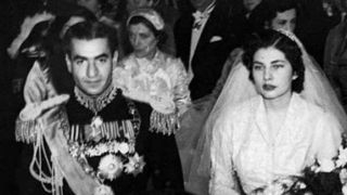 پهلویها، چقدر سرمایه از ایران خارج کردند؟ پهلویها، چقدر سرمایه از ایران خارج کردند؟