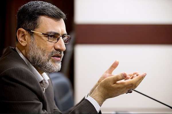 صلاحیت روانی نامزدهای انتخابات باید مورد سنجش قرار بگیرد