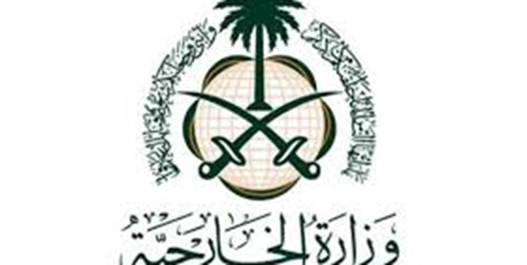 حمایت آل سعود از اقدام ضد ایرانی آلبانی