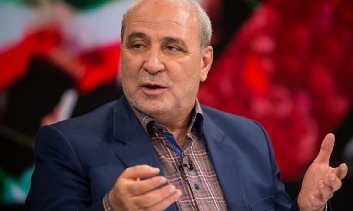 1111111111111111111111111111111111111