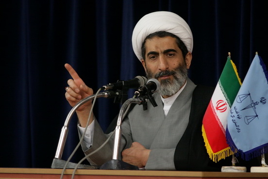 جدیدترین اخبار از پرونده اختلاس ۳ هزار میلیارد‌ی و اتهامات خاوری