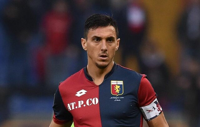 نامدارانی که در سال ۲۰۱۸ از فوتبال خداحافظی کردند +عکس