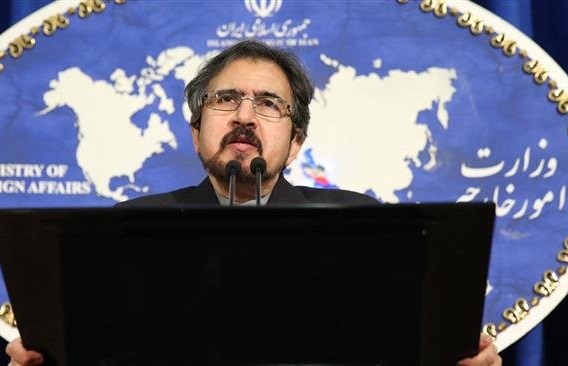 سفر هیات طالبان به ایران برای مذاکره با وزارت خارجه ایران سفر هیات طالبان به ایران برای مذاکره با وزارت خارجه ایران