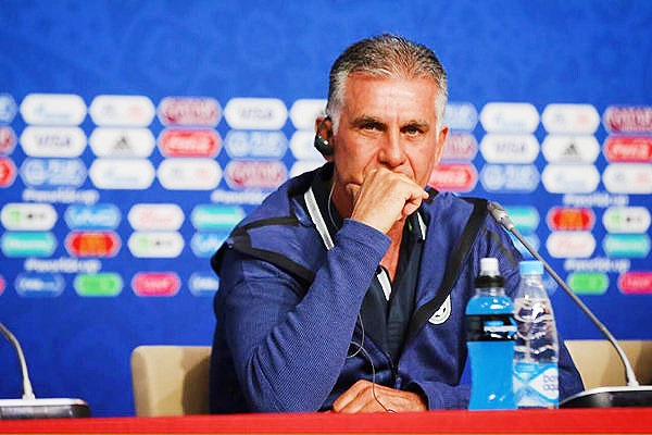 یک پیروزی معتبر برای ایران کسب کردیم/ حالا تمرکزمان روی یمن است