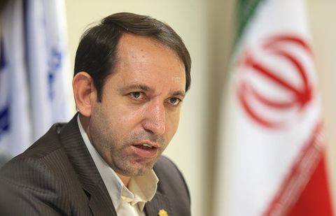 صدور بخشنامه جدید واردات در مقابل صادرات