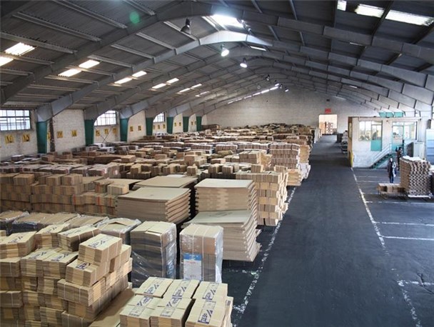 اصرار عجیب برای تعطیلی یک کارخانه با ۴۰۰ کارگر/ پشت پرده ورشکستگی شرکت زیرمجموعه شستاچیست؟ /لزوم بررسی پرونده