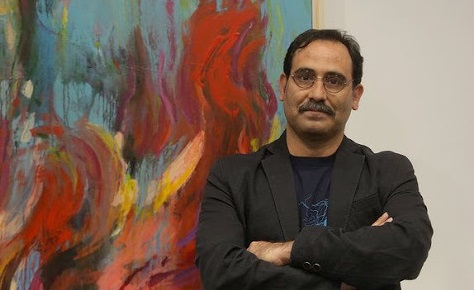 روشنگری درباره نقض حقوق هنرمند روشنگری درباره نقض حقوق هنرمند