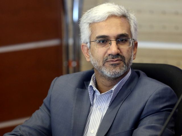 تأمین اعتبار بیمه تکمیلی ایثارگران بازنشسته ابلاغ شد تأمین اعتبار بیمه تکمیلی ایثارگران بازنشسته ابلاغ شد