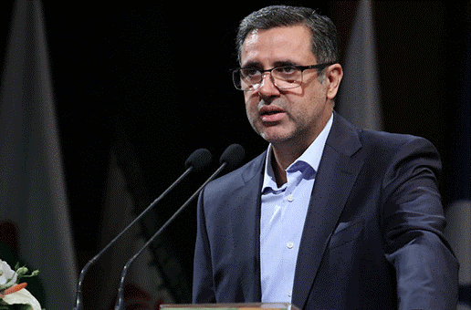 پول ملی ناموس اقتصادی و حفظ ارزش آن خط قرمز است/ بزرگترین دشمن پول ملی، اقتصاد زیر زمینی است