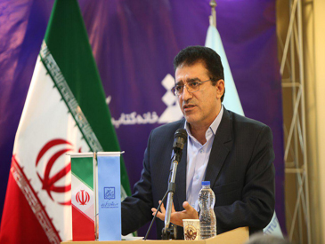 بانک شهر موفق در جلب اعتماد ناشران و اهالی کتاب بانک شهر موفق در جلب اعتماد ناشران و اهالی کتاب