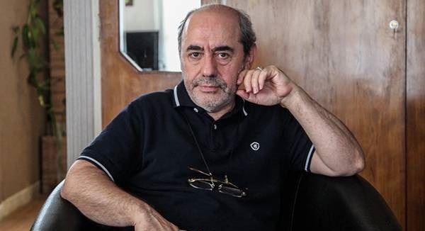 روایت کمال تبریزی از تفاوت احمدی‌نژاد و روحانی