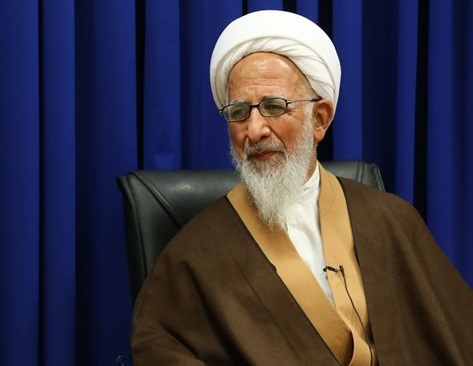 سرطان اختلاس، حقوق‌های نجومی و بی مدیریتی کشور را فلج می‌کند