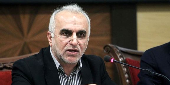 شرکت&zwnj;های دولتی آماده فروش، چند می&zwnj;ارزد؟