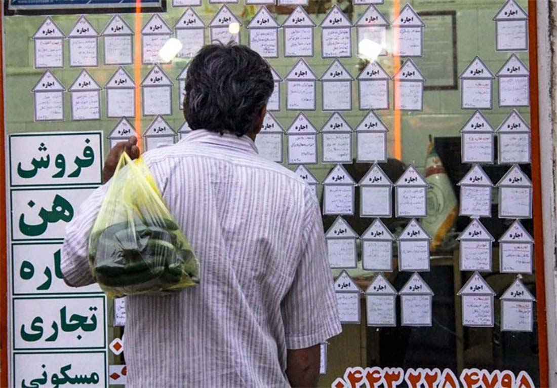 جهش قیمتی مسکن متوقف شد/ آیا مالیات بر عایدی منجر به حذف سوداگری مسکن می‌شود؟