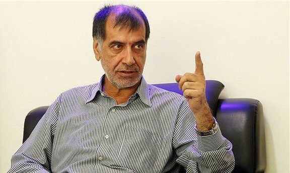 پیام باهنر به موسوی و کروبی: نظام دنبال انتقام‌گیری نیست