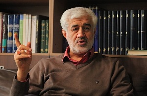 معاون شهرداری تهران: بار سنگین آسیب‌های اجتماعی را بهزیستی و شهرداری به دوش می‌کشند