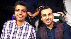 میثاقی چگونه جانشین فردوسی پور شد؟