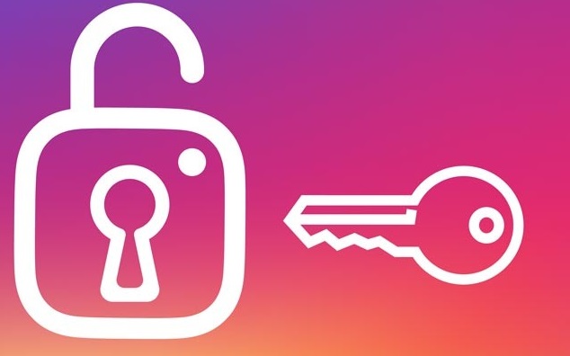 حکم قضایی فیلترینگ اینستاگرام صادر شده/ فعلا منتظر اجماع نظر در این زمینه هستیم