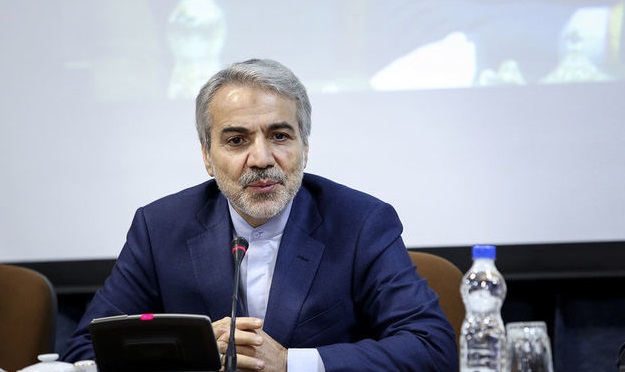 پرداخت مطالبات پاداش بازنشستگی دانشگاه‌های علوم پزشکی