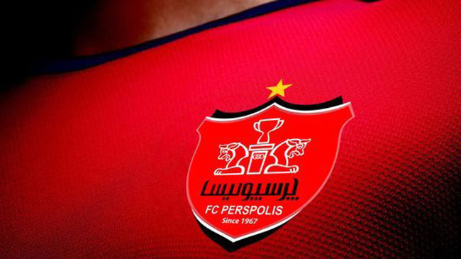 پایان نقل و انتقالات پرسپولیس با جذب یک بازیکن پایان نقل و انتقالات پرسپولیس با جذب یک بازیکن