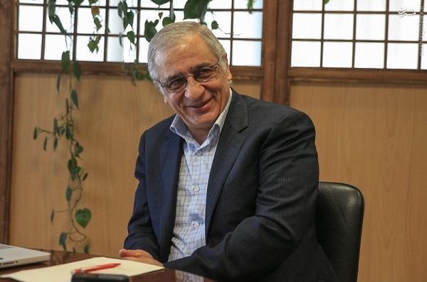 درمان نقدینگی با شناسایی ۲ درصد سپردهگذاران درمان نقدینگی با شناسایی ۲ درصد سپردهگذاران