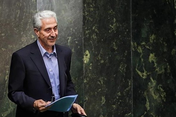 استیضاح وزیر علوم تعیین تکلیف شد استیضاح وزیر علوم تعیین تکلیف شد