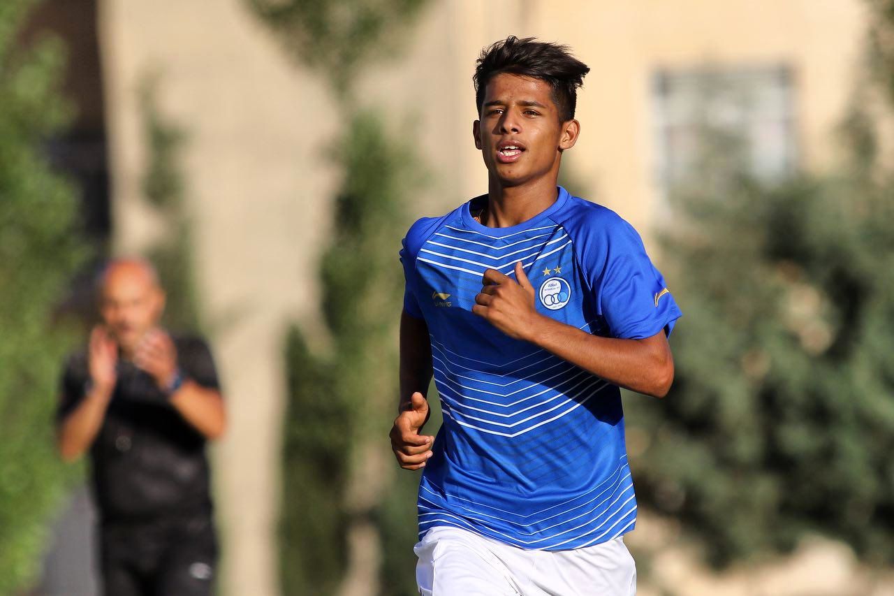 جزئیاتی از اولین جلسه دادگاه مهدی قائدی