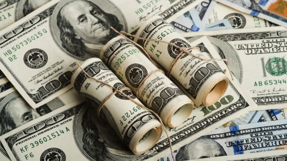 8 ماه بعد از غلط دسته جمعی ارزی چه کنیم؟ 8 ماه بعد از غلط دسته جمعی ارزی چه کنیم؟