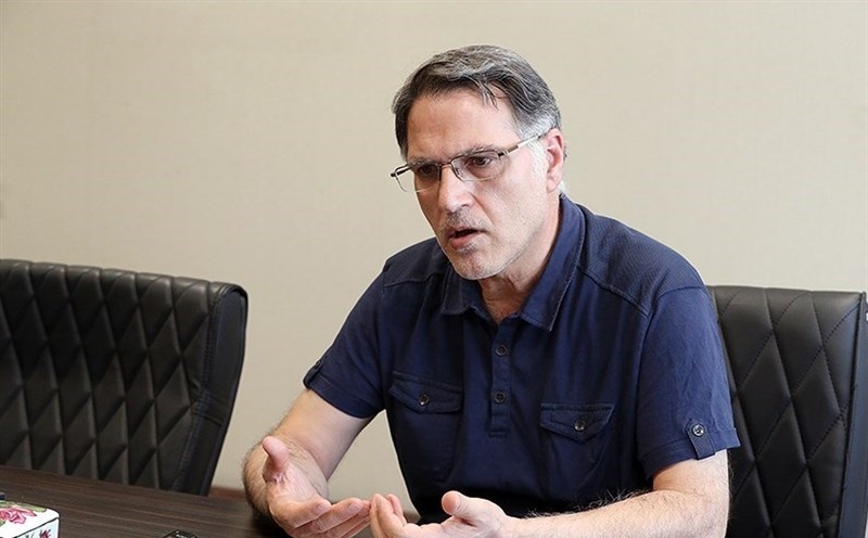 حمله تئوریسین اصلاح طلب به روحانی