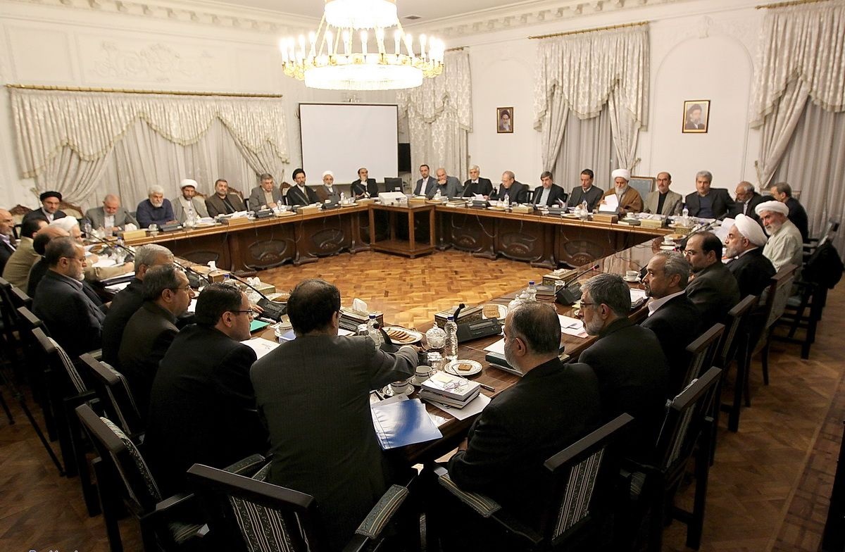 بودجه ۱۵۰ میلیاردی شورای عالی انقلاب فرهنگی و فرزندانی که مهاجرت می‌کنند +جدول