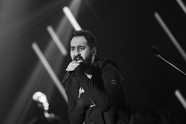 یک موسسه موسیقایی تعلیق شد یک موسسه موسیقایی تعلیق شد