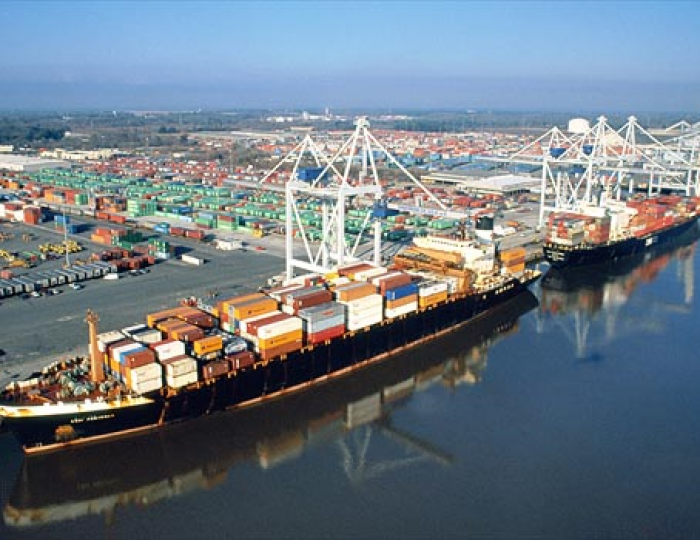 چرا بندر چابهار مهم شده است؟ / اولویت ایران به ماندن کدام کشور در چابهار است؟