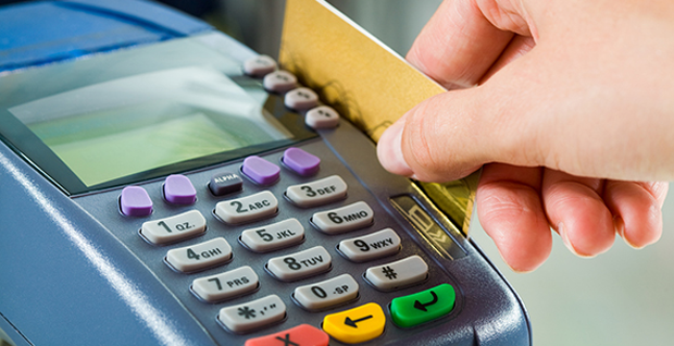 کدام حسابها مشمول اخذ مالیات نمیشوند؟ کدام حسابها مشمول اخذ مالیات نمیشوند؟