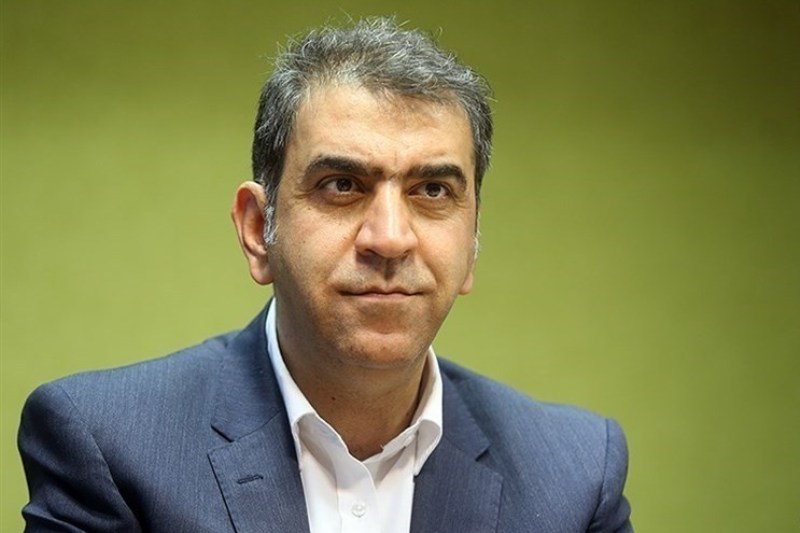 نمایندگان شطرنج ایران معادلات تورنمنت روسیه را بر هم زدند