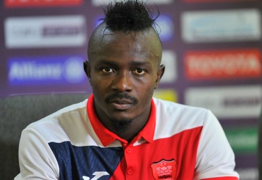 چرا گادوین منشاء از چشم برانکو افتاد؟