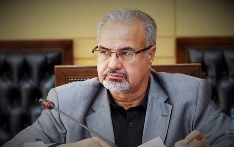 11111111111111111111111111111111111111