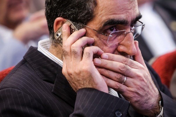 تکلیف این همه پول در بخش سلامت چه شد؟ تکلیف این همه پول در بخش سلامت چه شد؟