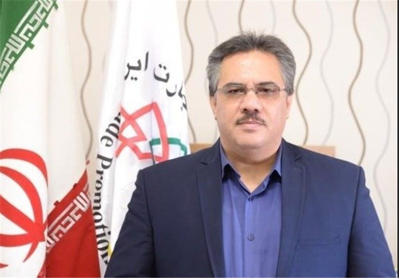 شگرد وارداتچیها برای فشار به دولت؛ واردات بدون ثبت سفارش و دپو در گمرک شگرد وارداتچیها برای فشار به دولت؛ واردات بدون ثبت سفارش و دپو در گمرک