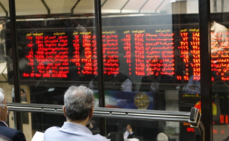 آیا سود ماه شمار بخت بورس را باز می‌کند؟