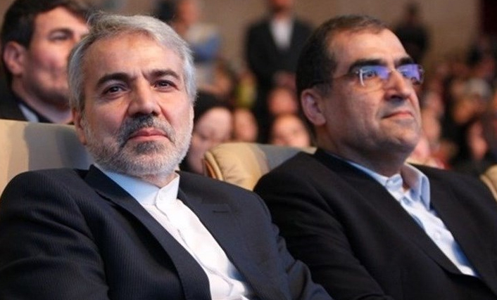 وقتی همه سر نخ&zwnj;ها به بودجه ختم می&zwnj;شود