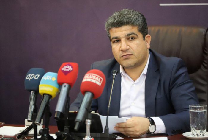 اولویت ما نه چین و نه هندوستان، بلکه ایران است/ برخی دستورالعمل&zwnj;ها روح مناطق آزاد را خدشه&zwnj;دار می&zwnj;کند