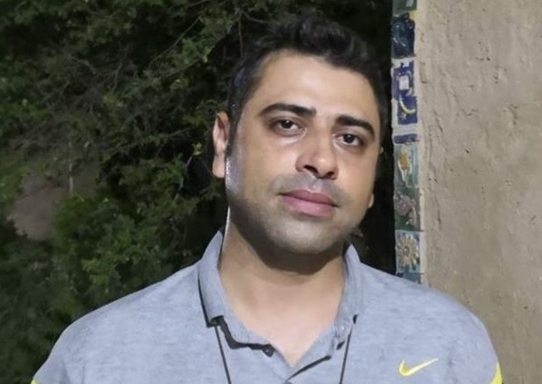 صبحت‌های اسماعیل بخشی باید مورد بررسی قرار گیرد/ قانون اساسی ما شکنجه را ممنوع می‌داند