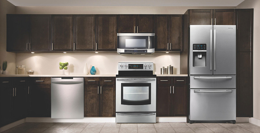 هزینه جهیزیه و مسکن ۲ برابر شد