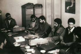 مرتضی آوینی