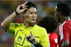 داور دیدار ایران و یمن مشخص شد