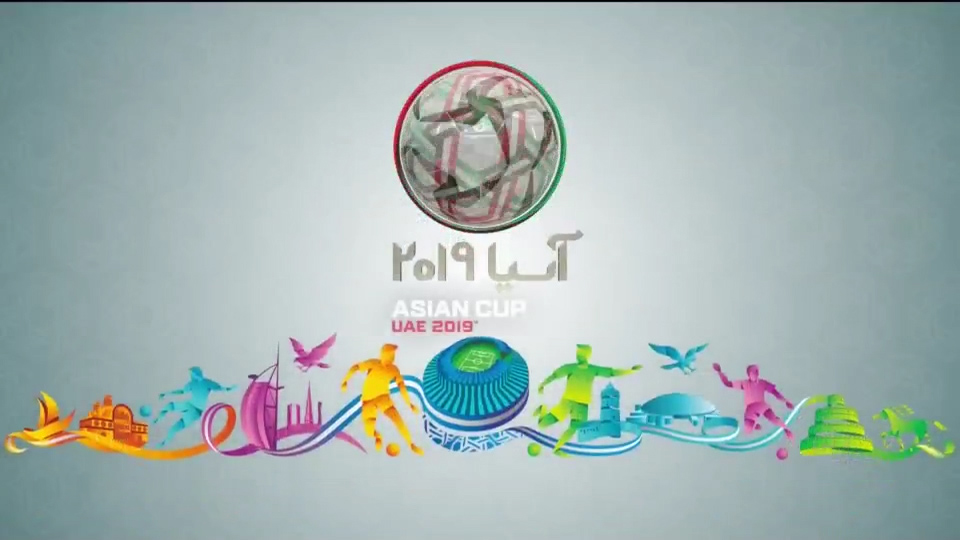 هشدار جدی AFC به پخش غیرقانونی جام ملتها هشدار جدی AFC به پخش غیرقانونی جام ملتها