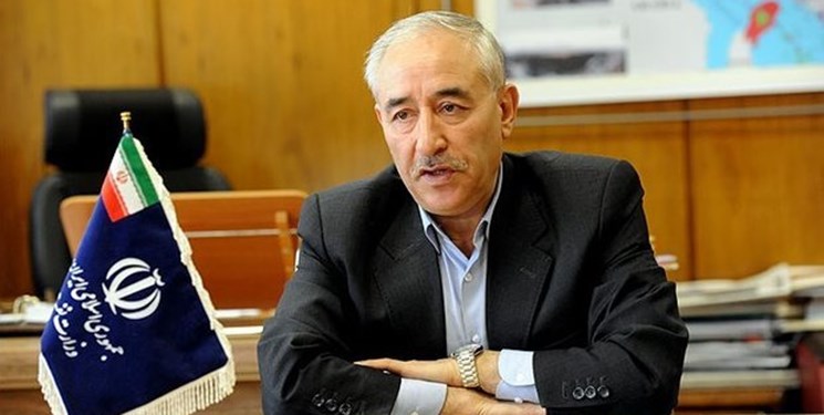 اظهارات جنجالی معاون زنگنه درباره فروش نفت