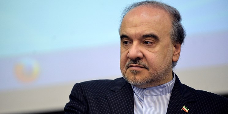 معافیت سربازی مدال آوران بازیهای آسیایی معافیت سربازی مدال آوران بازیهای آسیایی